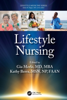 Lifestyle Nursing