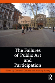 The Failures of Public Art and Participation