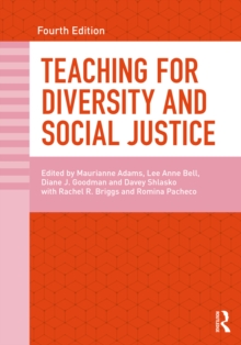 Teaching for Diversity and Social Justice