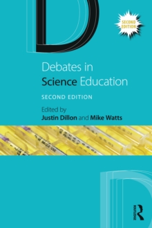 Debates in Science Education