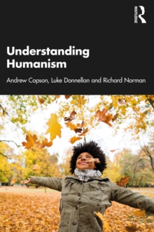 Understanding Humanism