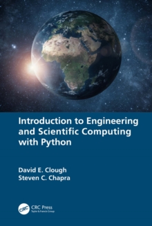 Introduction to Engineering and Scientific Computing with Python