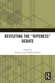 Revisiting the "Ripeness" Debate