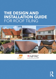 The Design and Installation Guide for Roof Tiling