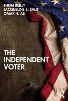 The Independent Voter