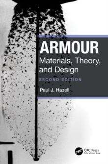 Armour : Materials, Theory, and Design