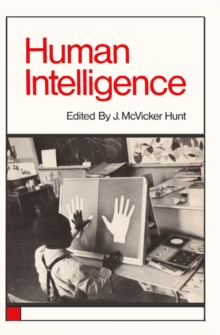 Human Intelligence