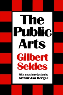 The Public Arts