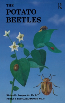 The Potato Beetles