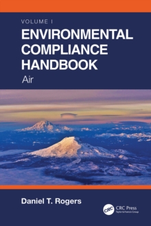 Environmental Compliance Handbook, Volume 1 : Air