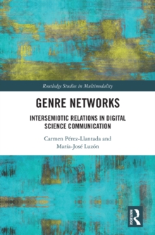 Genre Networks