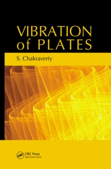 Vibration of Plates