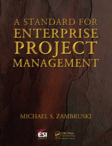 A Standard for Enterprise Project Management