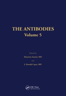 Antibodies