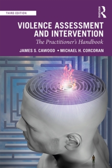 Violence Assessment and Intervention : The Practitioner's Handbook