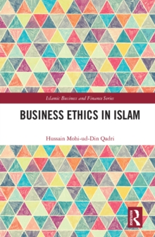 Business Ethics in Islam