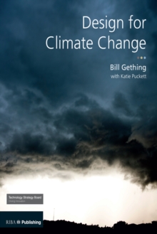 Design for Climate Change