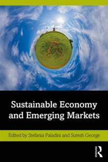 Sustainable Economy and Emerging Markets