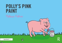 Polly's Pink Paint : Targeting the p Sound