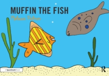 Muffin the Fish : Targeting the f Sound