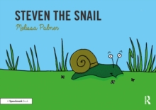 Steven the Snail : Targeting s Blends