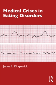 Medical Crises in Eating Disorders