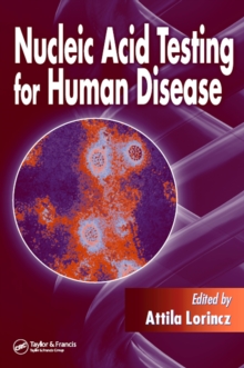 Nucleic Acid Testing for Human Disease