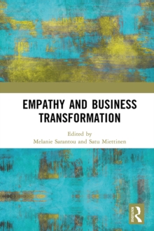 Empathy and Business Transformation