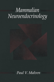 Mammalian Neuroendocrinology