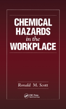 Chemical Hazards in the Workplace