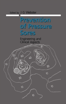 Prevention of Pressure Sores : Engineering and Clinical Aspects