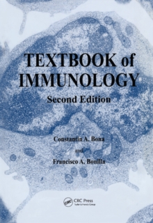 Textbook of Immunology