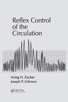 Reflex Control of the Circulation