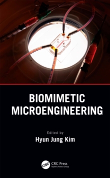 Biomimetic Microengineering