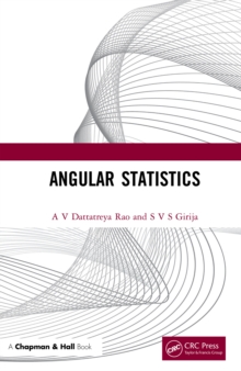 Angular Statistics