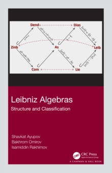 Leibniz Algebras : Structure and Classification