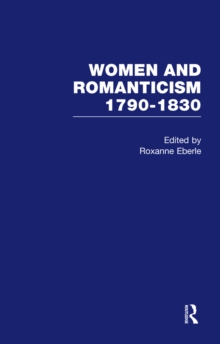 Women & Romanticism Vol2