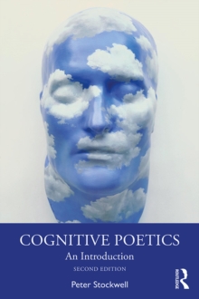 Cognitive Poetics : An Introduction