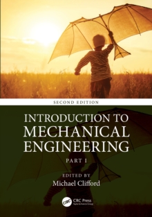 Introduction to Mechanical Engineering : Part 1