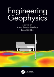 Engineering Geophysics