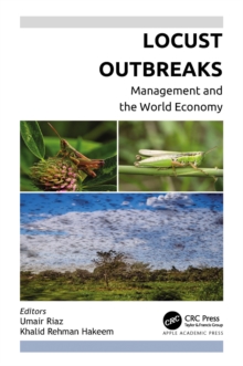 Locust Outbreaks : Management and the World Economy