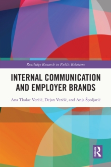 Internal Communication and Employer Brands