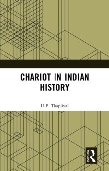 Chariot in Indian History