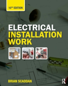 Electrical Installation Work