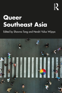 Queer Southeast Asia