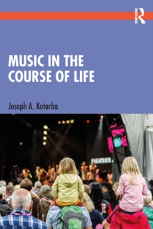 Music in the Course of Life