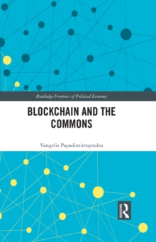 Blockchain and the Commons