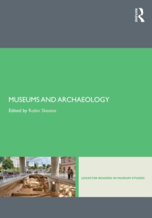 Museums and Archaeology