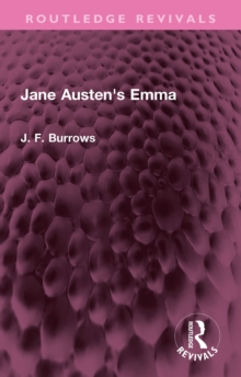 Jane Austen's Emma