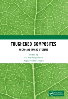 Toughened Composites : Micro and Macro Systems